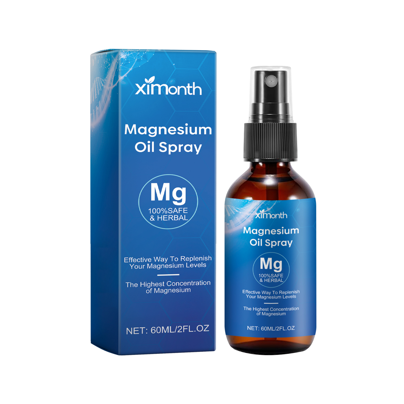 마그네슘 오일 스프레이, 순수 마그네슘 오일 바디 스프 - Bath Salts Magnesium 리뷰 및 가격