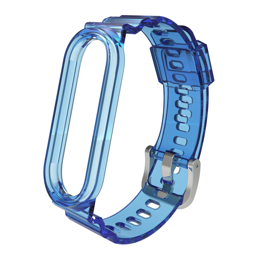 Mi Band 5 6 7 Xiaomi Miband 4  - Health Wellness Bracelet 리뷰 및 가격