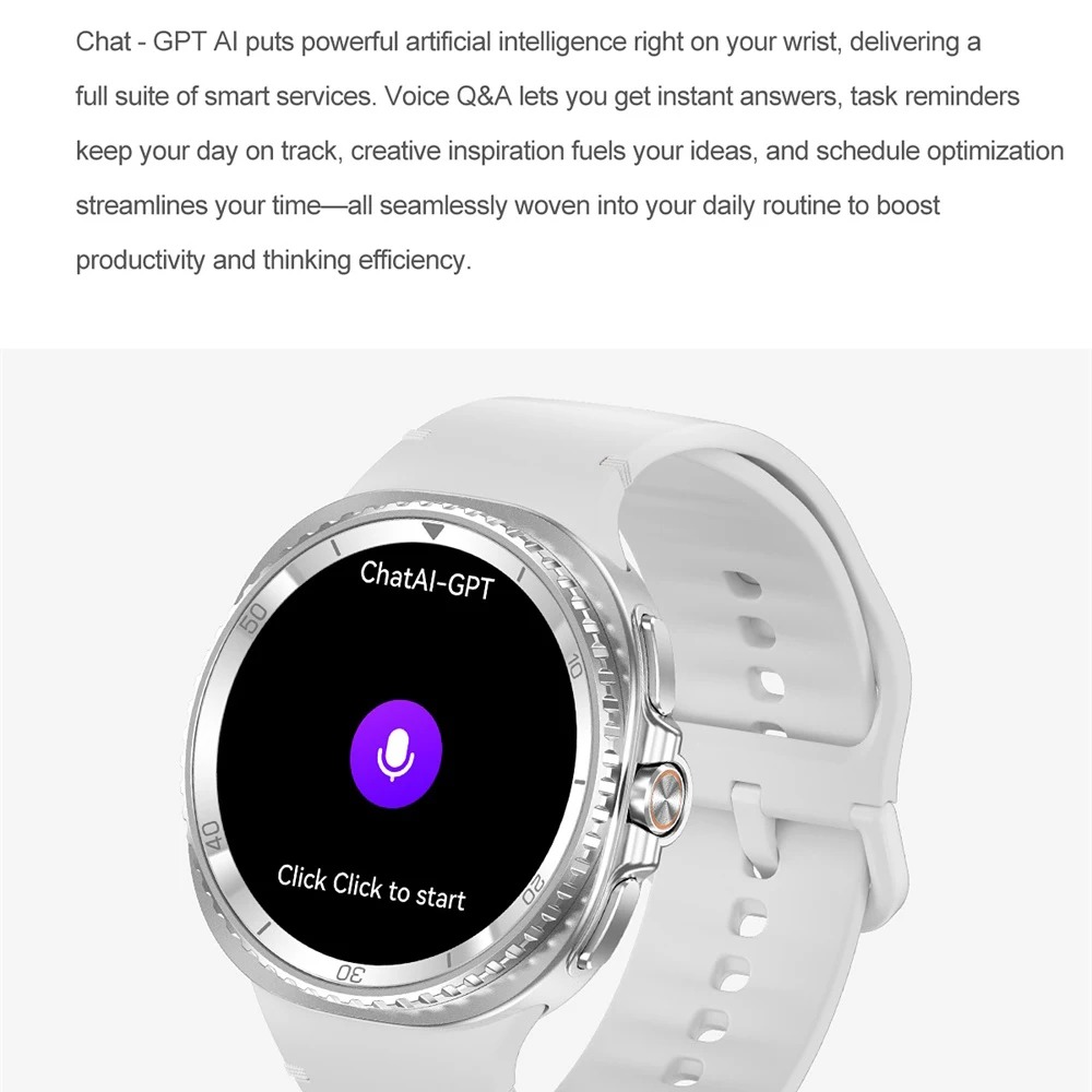 날씨 스마트워치 블루투스 통화 시계 심박수 방수 스마트 - Health Wellness Bracelet 리뷰 및 가격
